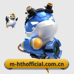 华体会 APP